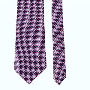 Napoleon, Vintage Men’s Tie